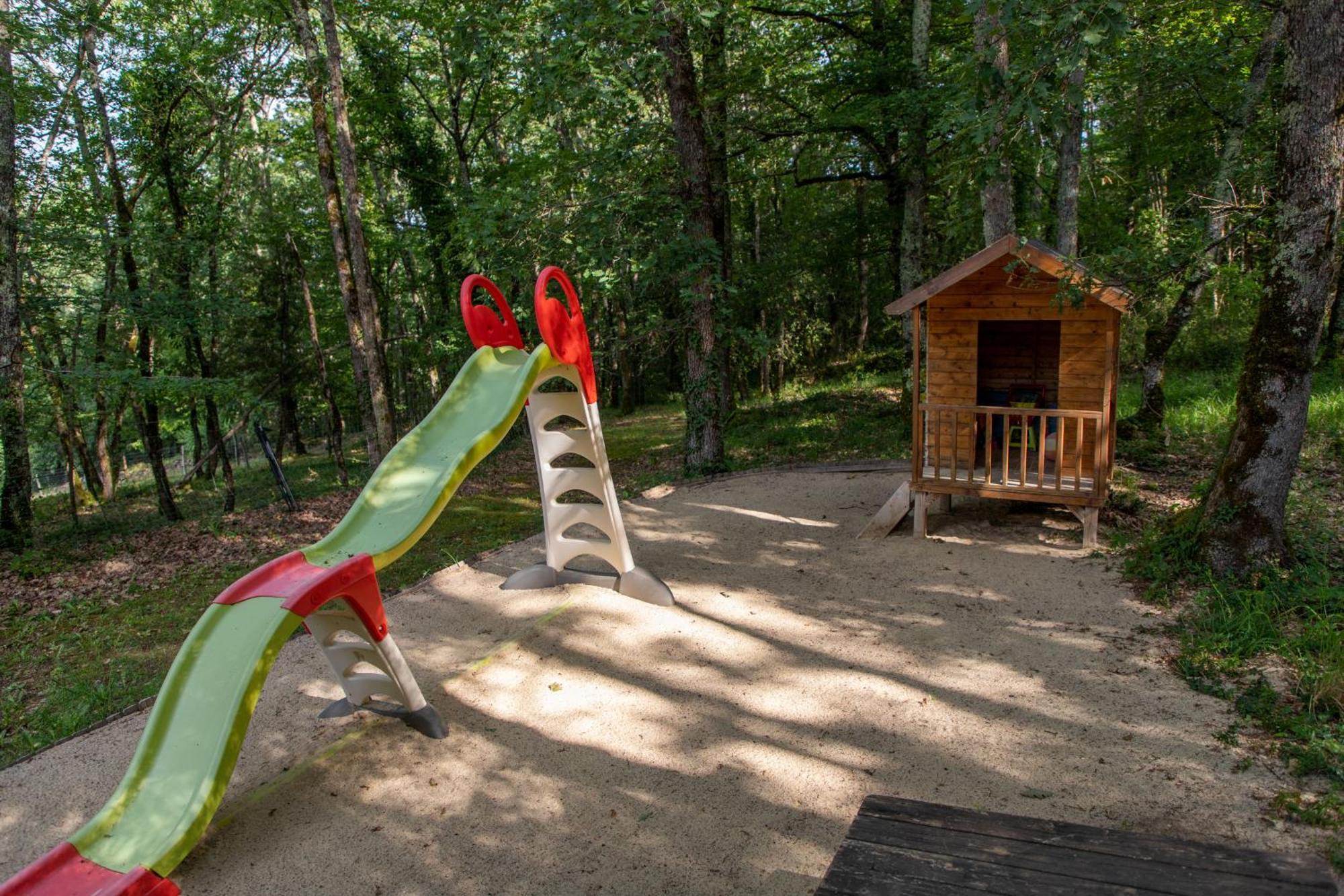 Chambres D'Hotes Avec Piscine La Rossillonie Beynac-et-Cazenac Zewnętrze zdjęcie